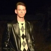 ���������� �����, ���� ������� �����, 50 ���, ������������ ��� ������