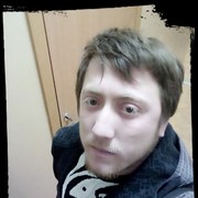  ,   , 30 ,     , c 