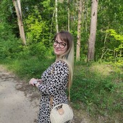  ,  , 34