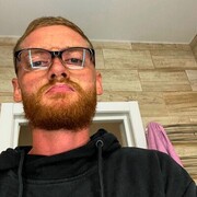  --,   , 31 ,   ,   