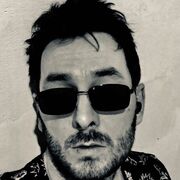 ���������� ������, ���� ������� �������, 42 ����, ������������ ��� ������, ����� � ���������, c�������� ���������