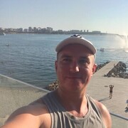  ,   , 36 ,   ,   
