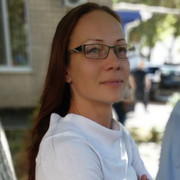 ���������� ������, ���� ������� ������, 43 ����, ������������ ��� ������, ����� � ���������, c�������� ���������