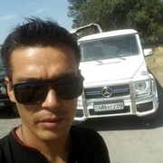  ,   , 36 ,   ,   , c 