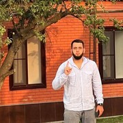  ,   Adam, 27 ,   ,   