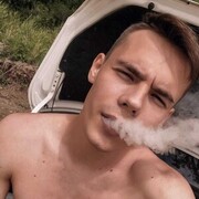 ���������� ���������, ���� ����� ����, 24 ����, ������������ ��� ������, ����� � ���������, c�������� ���������