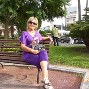  ,   , 63 ,   ,   , c 