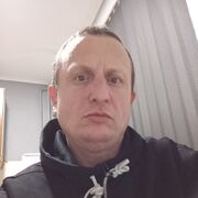 ���������� ������, ���� ������� ������, 46 ���, ������������ ��� ������, ����� � ���������