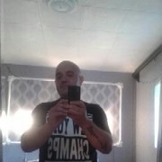 ���������� ������, ���� ������� ��������, 46 ���, ������������ ��� ������, ����� � ���������, c�������� ���������