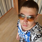  ,   , 30 ,   ,   