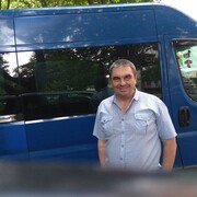  ,   , 62 ,   ,   , c , 