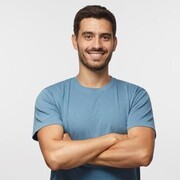  ,  Alikhan, 29