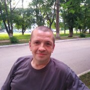 ���������� �����������, ���� ������� ��������, 49 ���, ������������ ��� ������, ����� � ���������, c�������� ���������, ���������