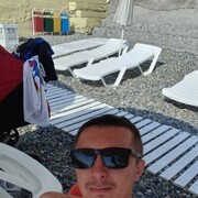 ���������� �����, ���� ������� �������, 39 ���, ������������ ��� ������, ����� � ���������