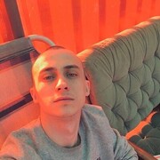  ,   Ivan, 33 ,   ,   