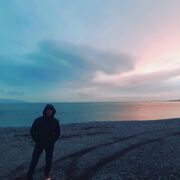 ���������� �����������, ���� ������� �����, 27 ���, ������������ ��� ������, ����� � ���������