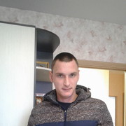 ���������� ������, ���� ������� �����, 36 ���, ������������ ��� ������, ����� � ���������, c�������� ���������