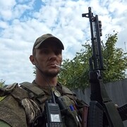 ���������� �����, ���� ������� ������, 38 ���, ������������ ��� ����� � ���������, c�������� ���������