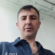  ,  , 40