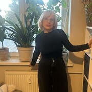  -,   , 66 ,     , c 