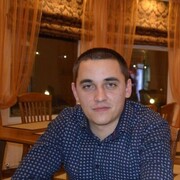 ���������� ������, ������� ������, 39