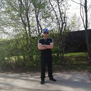 ���������� ������, ���� ������� �������, 53 ����, ������������ ��� ������, ����� � ���������