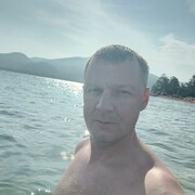  -,   , 42 ,   ,   , c 