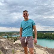 ���������� ������, ���� ������� ����, 39 ���, ������������ ��� ������, ����� � ���������