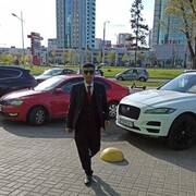  ,   , 41 ,   ,   