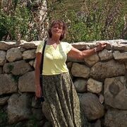 ���������� �����-���������, ���� ������� ������, 70 ���, ������������ ��� c�������� ���������