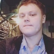 ���������� �����, ���� ����� ����, 25 ���, ������������ ��� ������, ����� � ���������, c�������� ���������, ���������