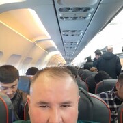 ���������� ������, ���� ������� Erkinjon, 50 ���, ������������ ��� ������, ����� � ���������