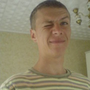 ���������� ���������, ���� ������� ���������, 36 ���, ������������ ��� ������, ����� � ���������, c�������� ���������