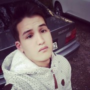  -,   , 26 ,   ,   , c 