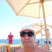  ,   Nodar, 60 ,     , c 