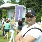 ���������� �������, ���� ������� VLAD, 40 ���, ������������ 