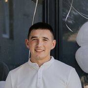  Pyskowice,  Viktor, 21