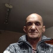  ,   , 61 ,   ,   