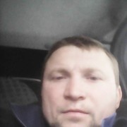 ���������� ������������, ���� ������� �����, 40 ���, ������������ ��� ������, ����� � ���������, c�������� ���������