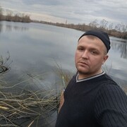  ,   Alexander, 24 ,   ,   , c 