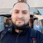  ,   Muhammad, 32 ,   ,   , 