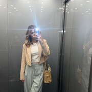  -,  , 22