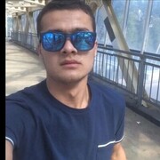 ���������� ������, ���� ������� �������, 30 ���, ������������ ��� ������, ����� � ���������