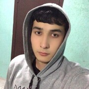  ,  , 22
