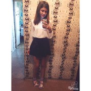  ,   , 35 ,   ,   , c 