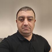 ���������� ������, ���� ������� �����, 42 ����, ������������ ��� c�������� ���������