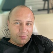 ���������� �������, ���� ������� �������, 37 ���, ������������ ��� ������, ����� � ���������