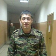  -,   , 37 ,     , c 