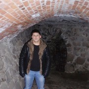 ���������� ���������, ������� ������, 42