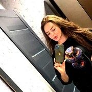 ���������� �������, �����